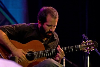 Daniel Marques-4 (1)